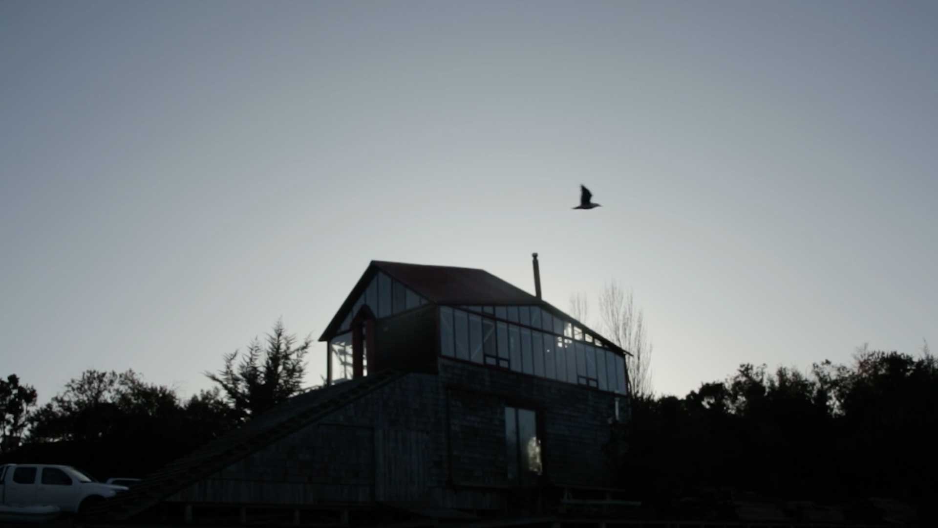GAAA Arquitectos